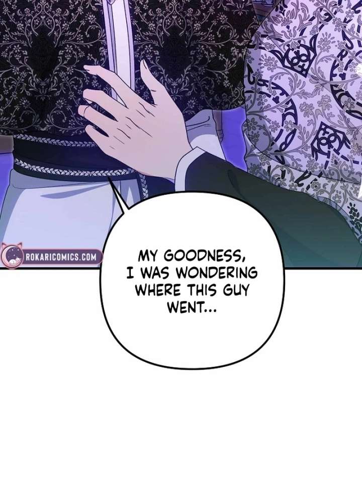 I Became the Cure for the Tyrant in the Waste Novel Chapter 39 page 152