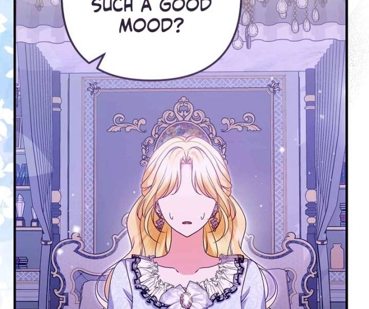 I Became the Cure for the Tyrant in the Waste Novel Chapter 39 page 154