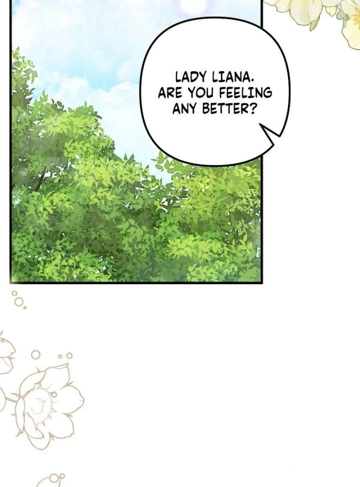 I Became the Cure for the Tyrant in the Waste Novel Chapter 40 page 3