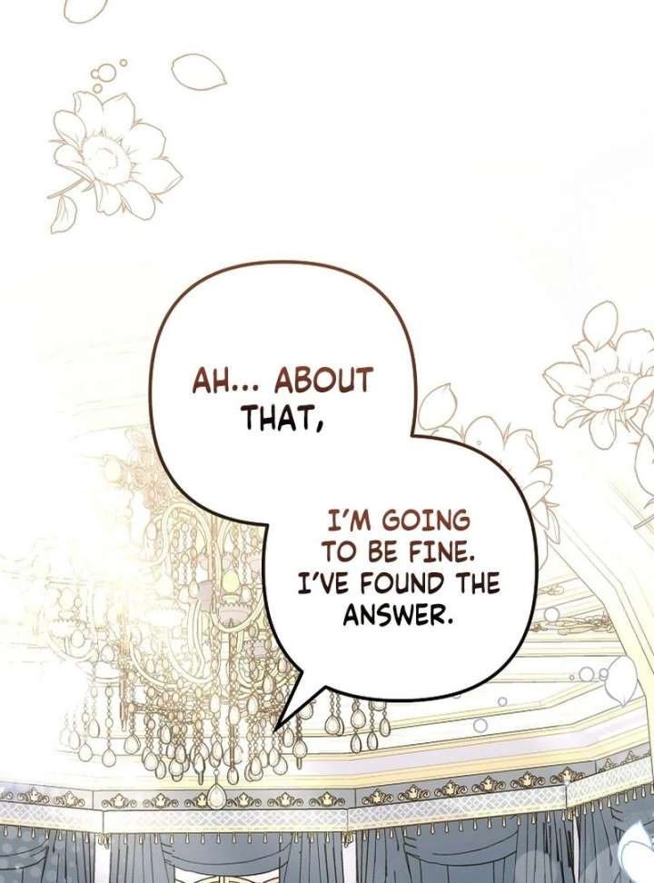 I Became the Cure for the Tyrant in the Waste Novel Chapter 40 page 4
