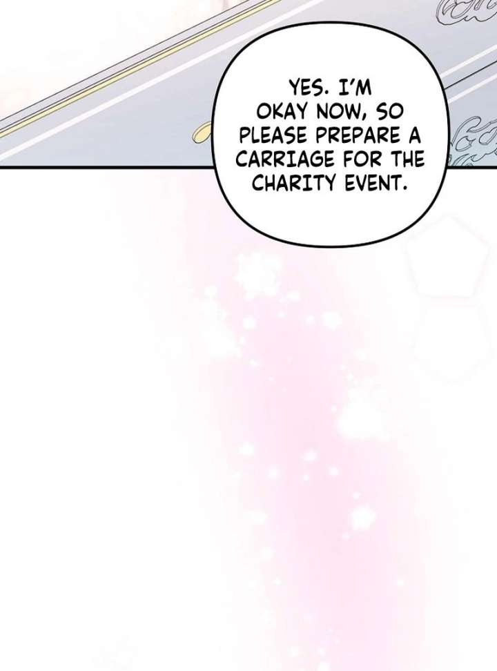 I Became the Cure for the Tyrant in the Waste Novel Chapter 40 page 7