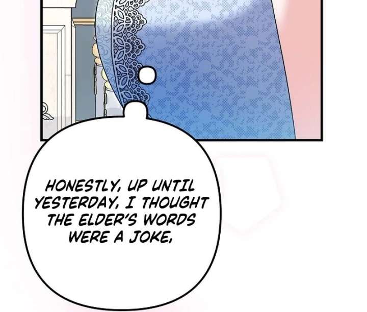 I Became the Cure for the Tyrant in the Waste Novel Chapter 40 page 9
