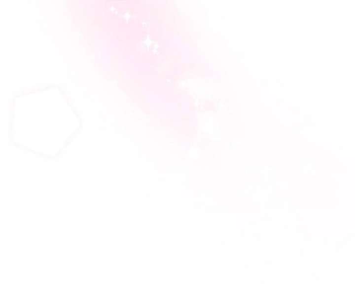 I Became the Cure for the Tyrant in the Waste Novel Chapter 40 page 10