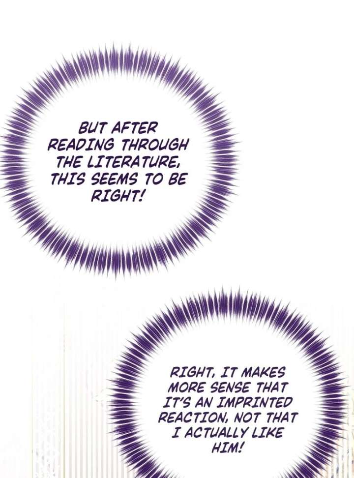 I Became the Cure for the Tyrant in the Waste Novel Chapter 40 page 11