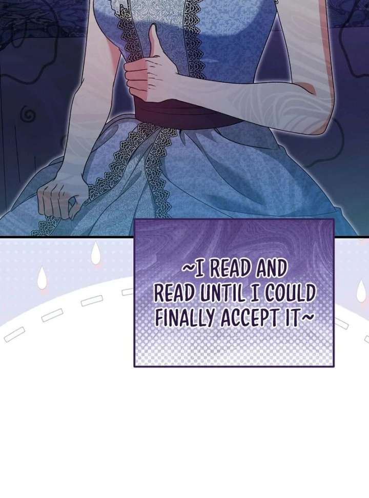 I Became the Cure for the Tyrant in the Waste Novel Chapter 40 page 13