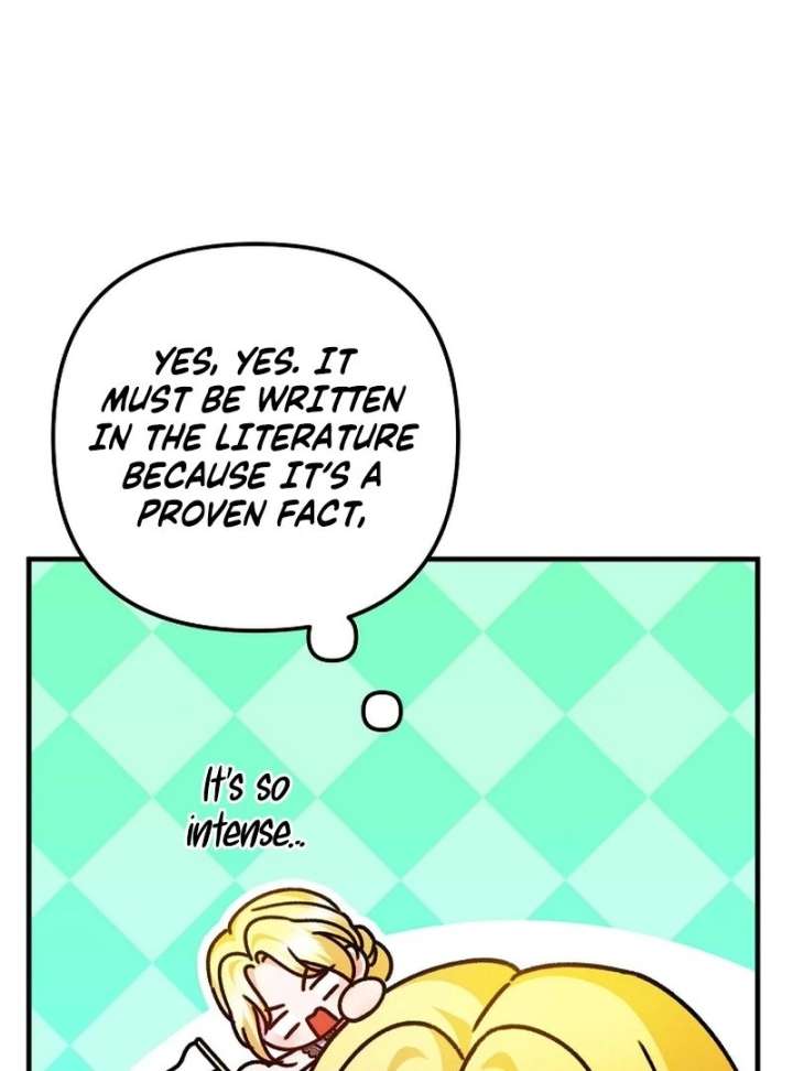 I Became the Cure for the Tyrant in the Waste Novel Chapter 40 page 14
