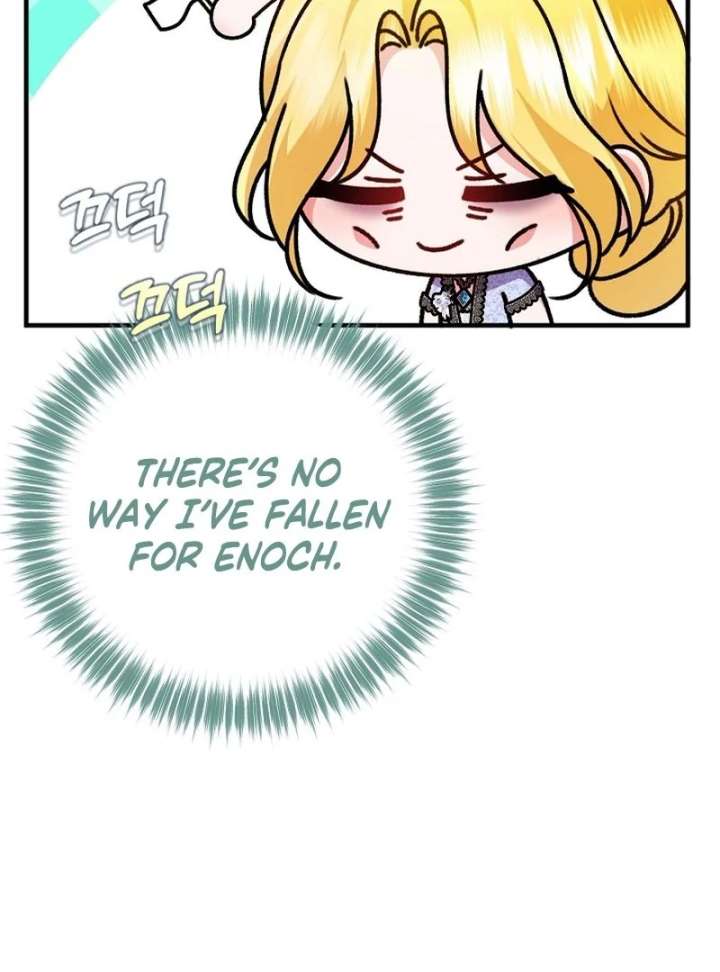 I Became the Cure for the Tyrant in the Waste Novel Chapter 40 page 15