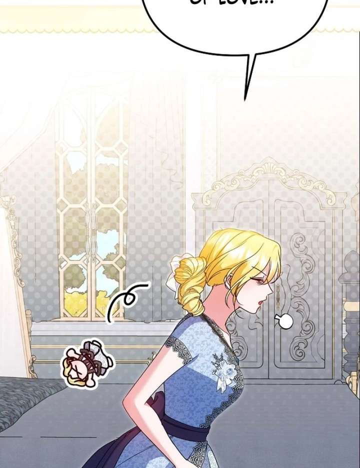 I Became the Cure for the Tyrant in the Waste Novel Chapter 40 page 17