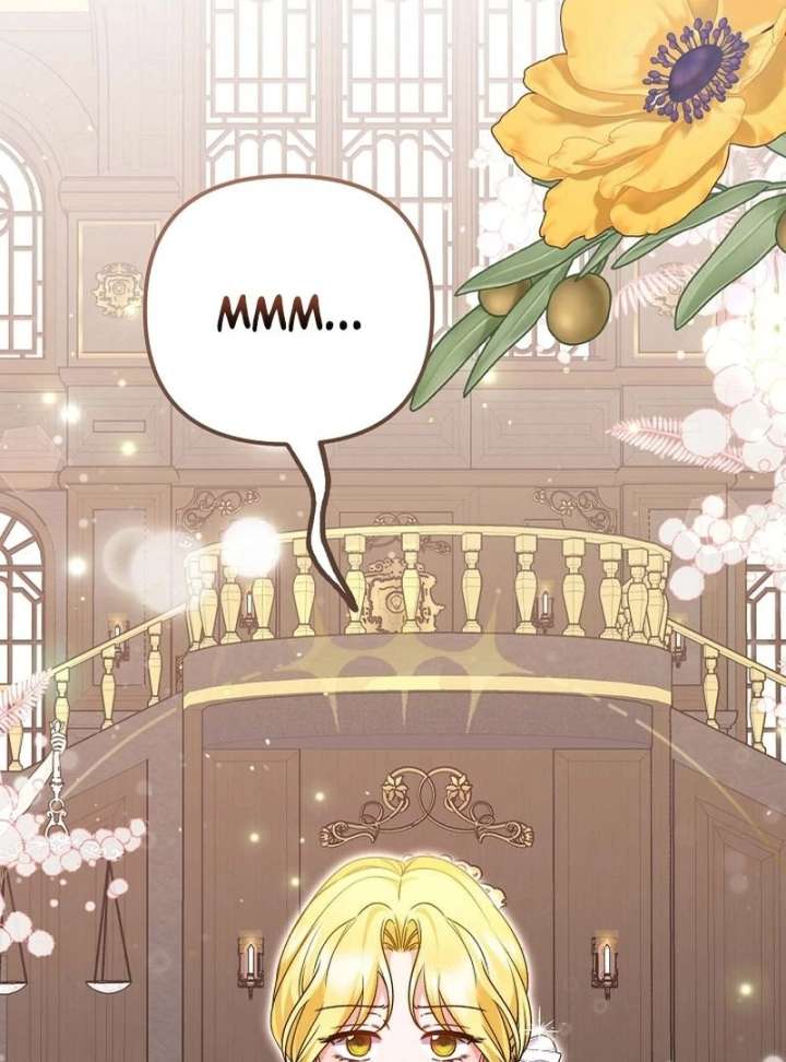 I Became the Cure for the Tyrant in the Waste Novel Chapter 40 page 23