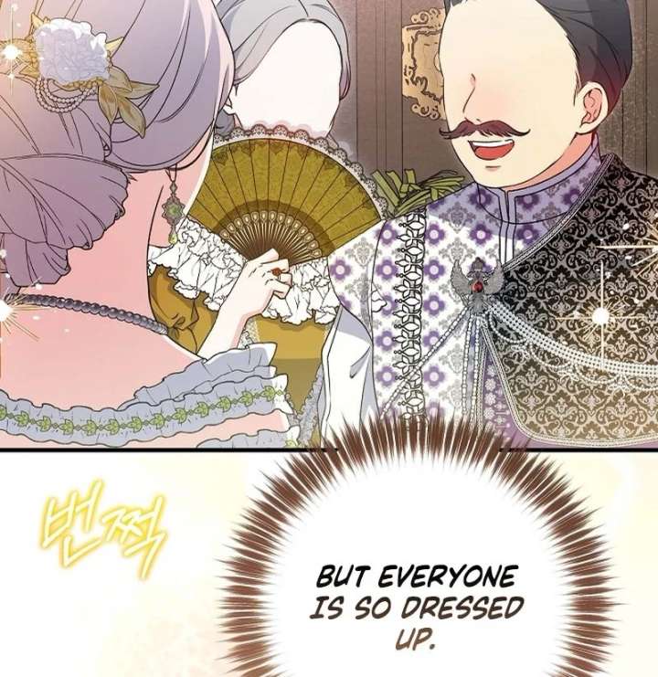 I Became the Cure for the Tyrant in the Waste Novel Chapter 40 page 26