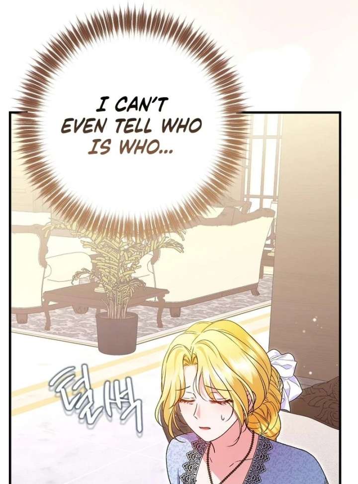 I Became the Cure for the Tyrant in the Waste Novel Chapter 40 page 28