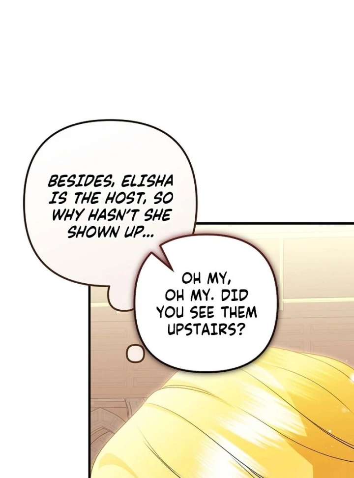 I Became the Cure for the Tyrant in the Waste Novel Chapter 40 page 30
