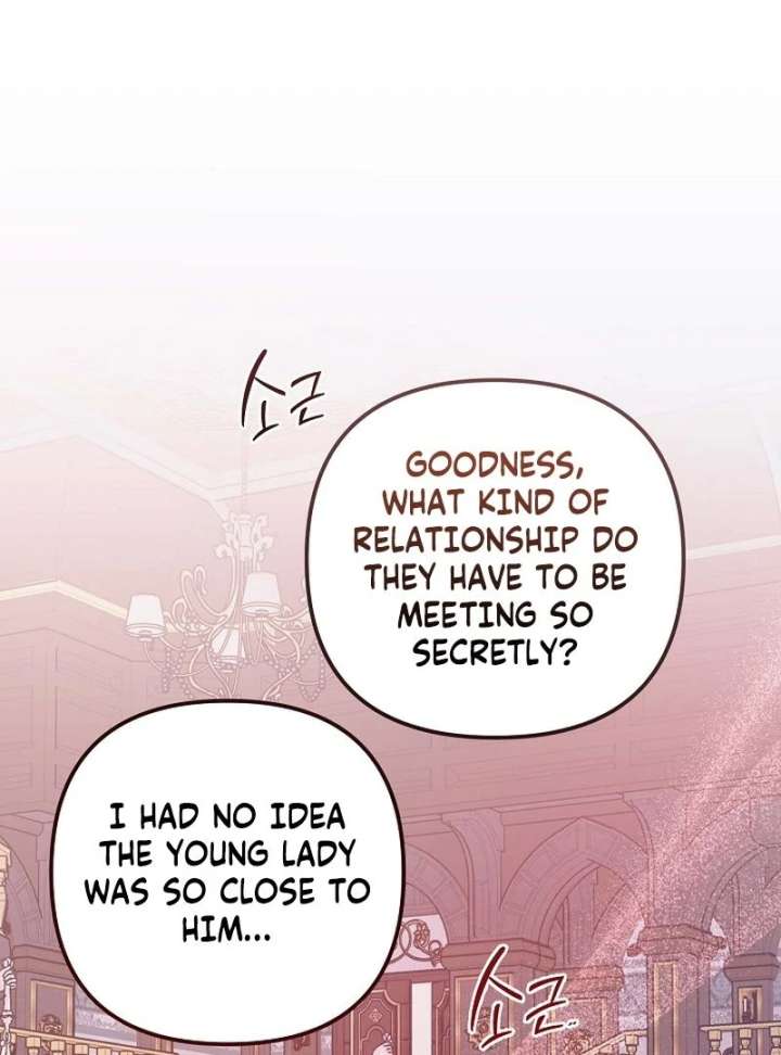 I Became the Cure for the Tyrant in the Waste Novel Chapter 40 page 32