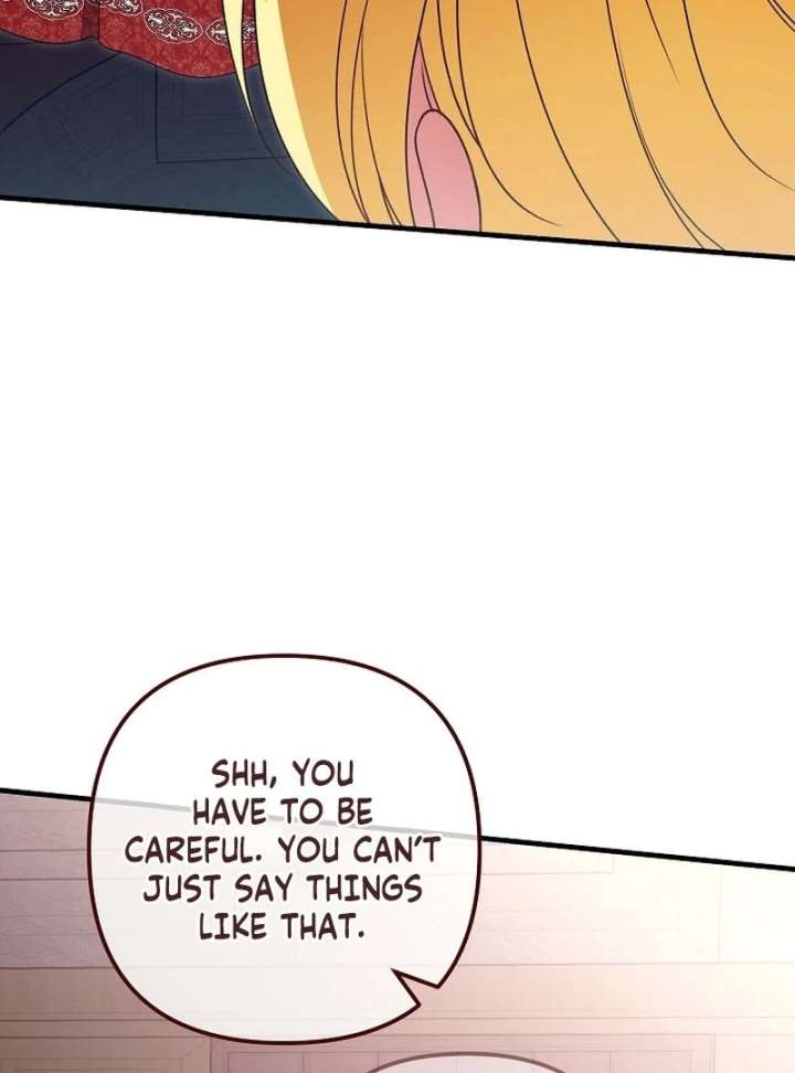 I Became the Cure for the Tyrant in the Waste Novel Chapter 40 page 34
