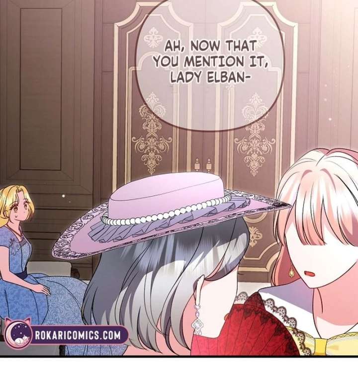 I Became the Cure for the Tyrant in the Waste Novel Chapter 40 page 35