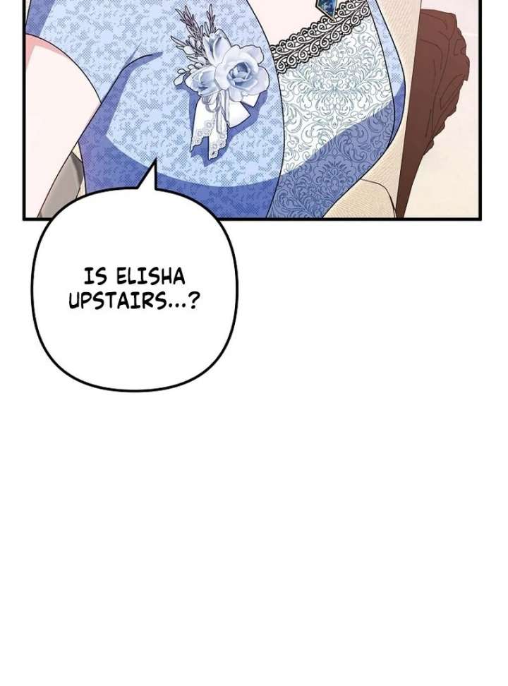 I Became the Cure for the Tyrant in the Waste Novel Chapter 40 page 38