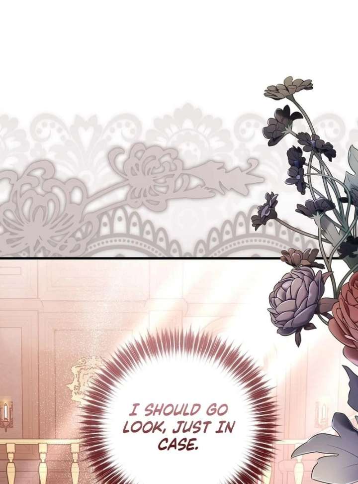 I Became the Cure for the Tyrant in the Waste Novel Chapter 40 page 39