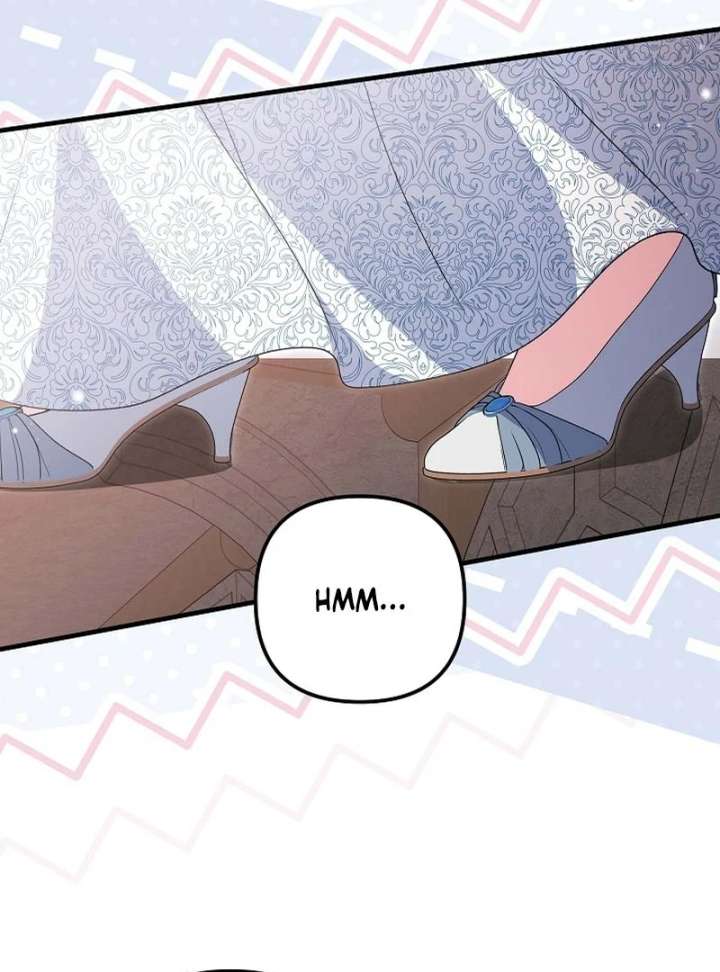 I Became the Cure for the Tyrant in the Waste Novel Chapter 40 page 43