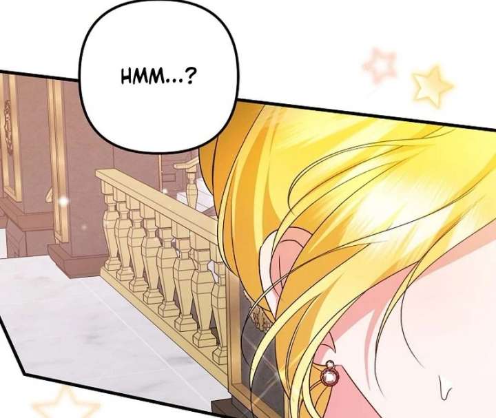 I Became the Cure for the Tyrant in the Waste Novel Chapter 40 page 44