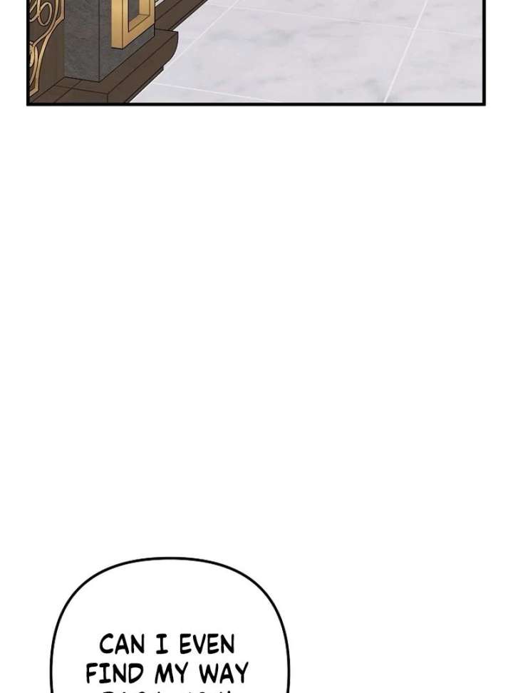 I Became the Cure for the Tyrant in the Waste Novel Chapter 40 page 50