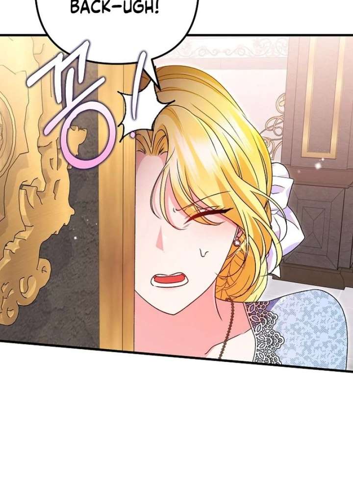 I Became the Cure for the Tyrant in the Waste Novel Chapter 40 page 51