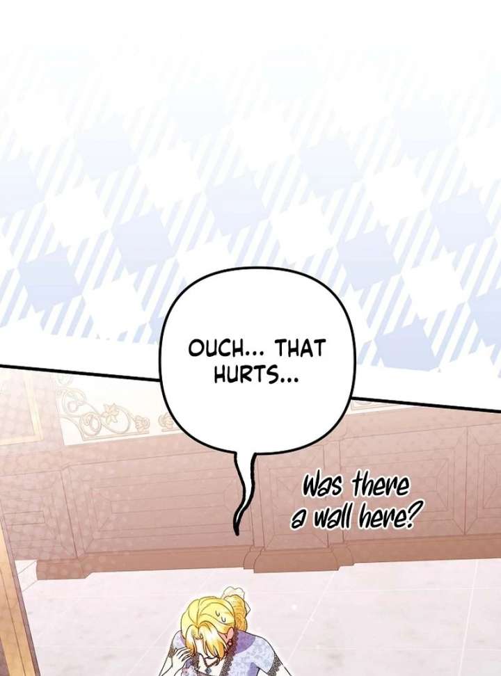 I Became the Cure for the Tyrant in the Waste Novel Chapter 40 page 52