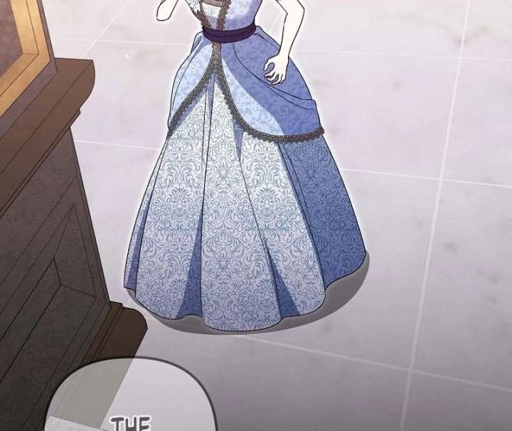 I Became the Cure for the Tyrant in the Waste Novel Chapter 40 page 53