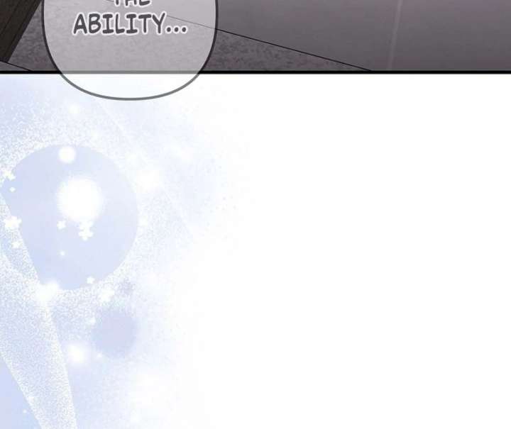 I Became the Cure for the Tyrant in the Waste Novel Chapter 40 page 54