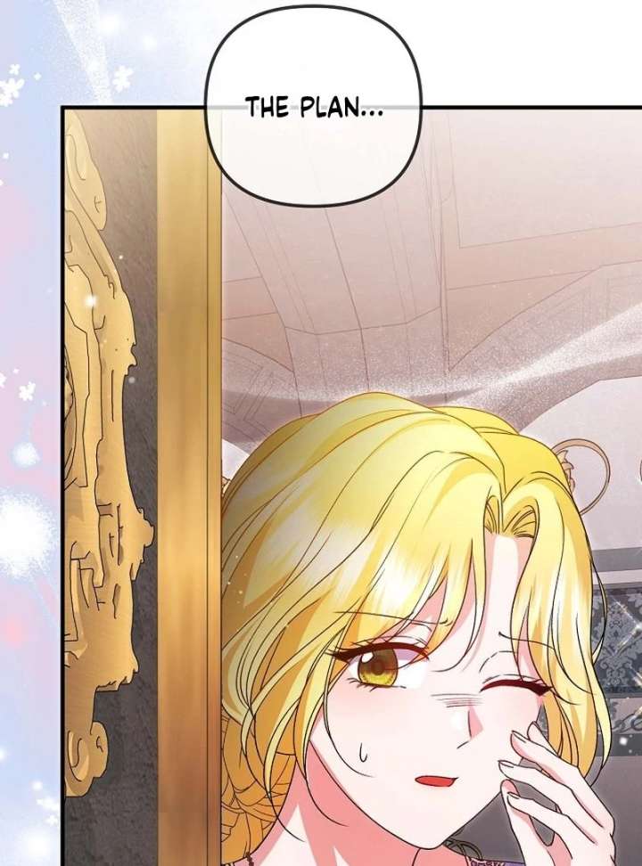I Became the Cure for the Tyrant in the Waste Novel Chapter 40 page 55