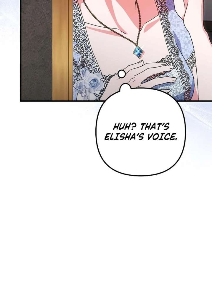 I Became the Cure for the Tyrant in the Waste Novel Chapter 40 page 56