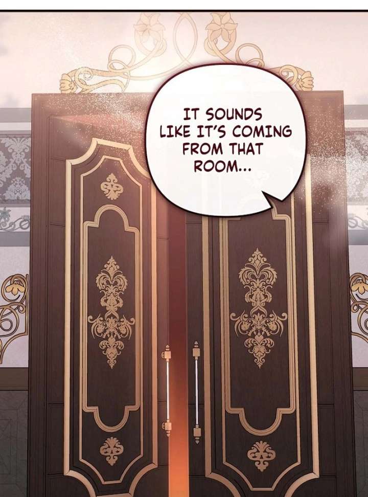 I Became the Cure for the Tyrant in the Waste Novel Chapter 40 page 57