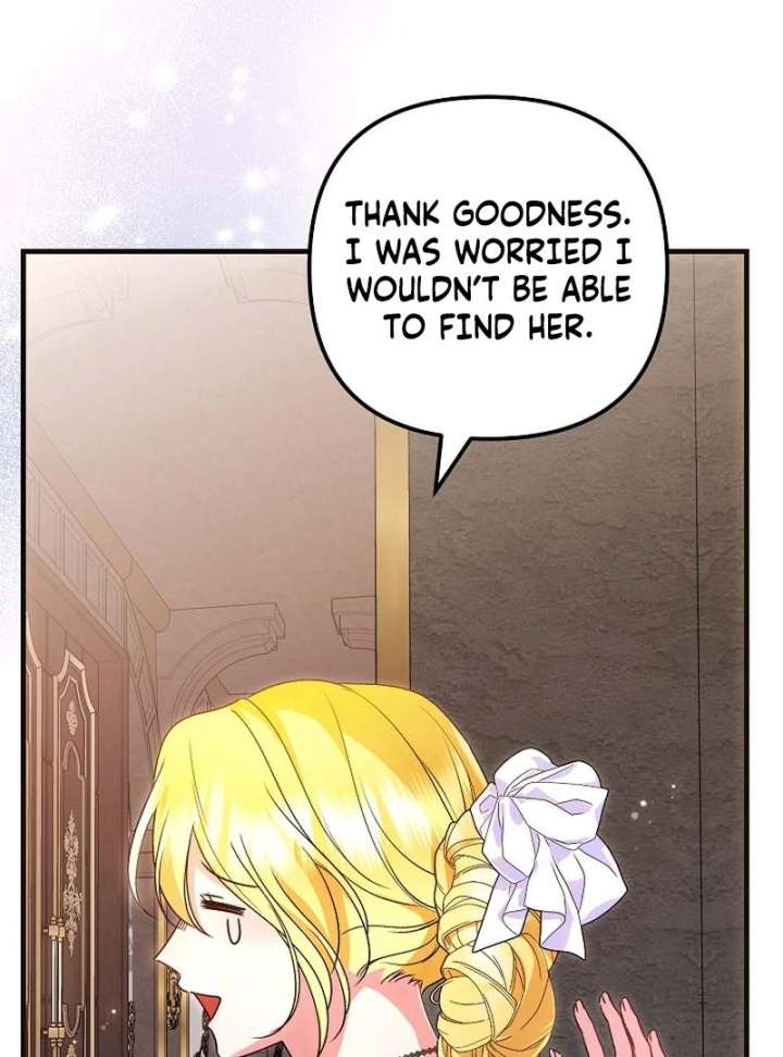 I Became the Cure for the Tyrant in the Waste Novel Chapter 40 page 59
