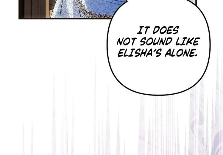I Became the Cure for the Tyrant in the Waste Novel Chapter 40 page 63