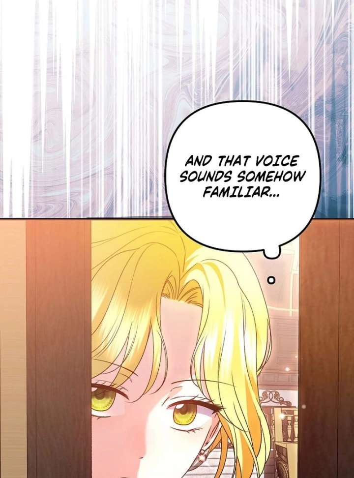 I Became the Cure for the Tyrant in the Waste Novel Chapter 40 page 64