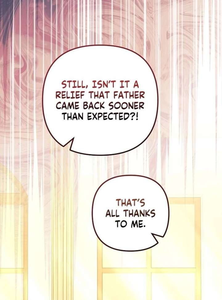 I Became the Cure for the Tyrant in the Waste Novel Chapter 40 page 66