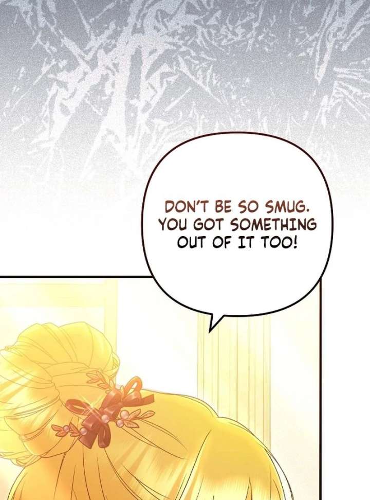 I Became the Cure for the Tyrant in the Waste Novel Chapter 40 page 68