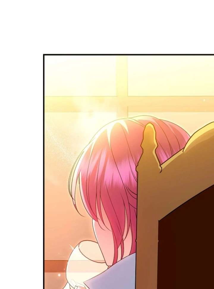 I Became the Cure for the Tyrant in the Waste Novel Chapter 40 page 70