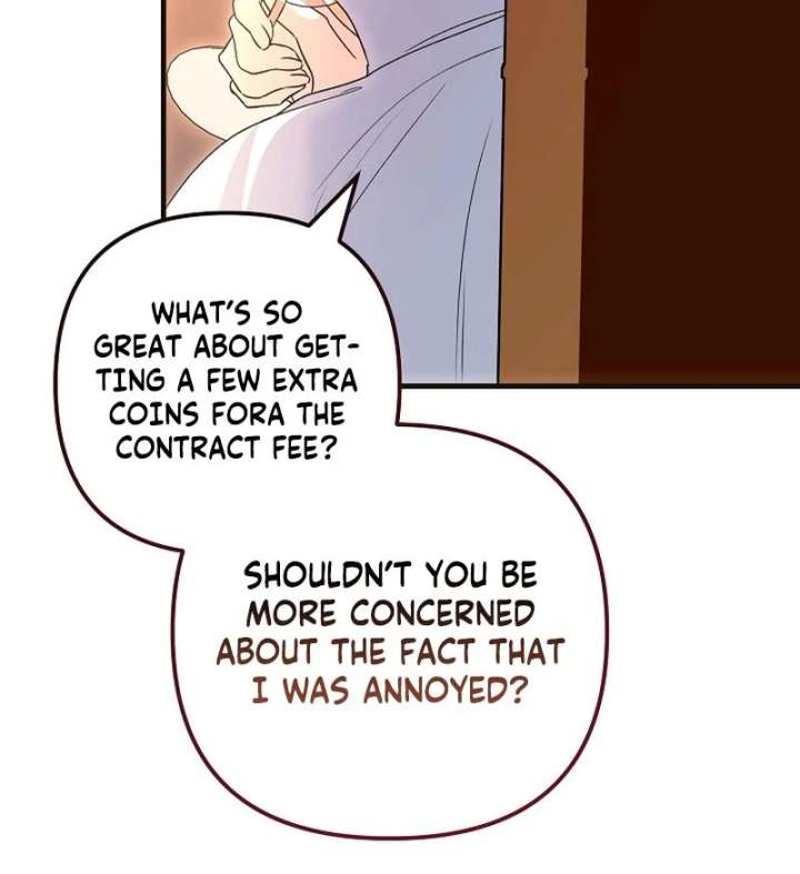 I Became the Cure for the Tyrant in the Waste Novel Chapter 40 page 71