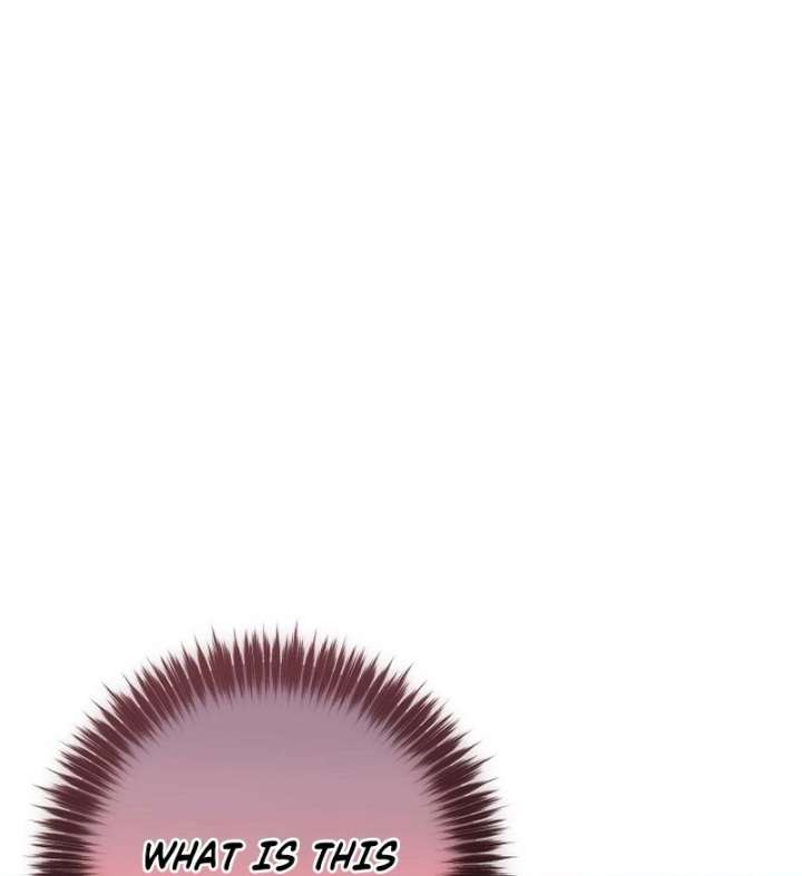 I Became the Cure for the Tyrant in the Waste Novel Chapter 40 page 72
