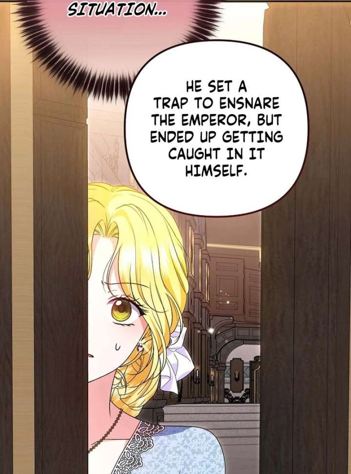 I Became the Cure for the Tyrant in the Waste Novel Chapter 40 page 73