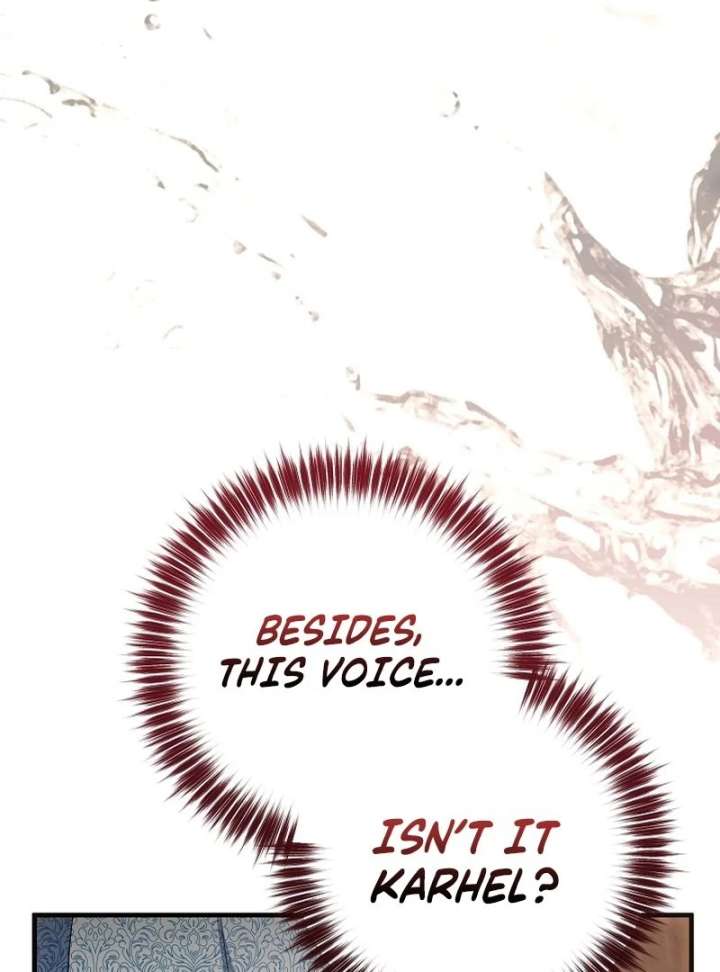I Became the Cure for the Tyrant in the Waste Novel Chapter 40 page 77