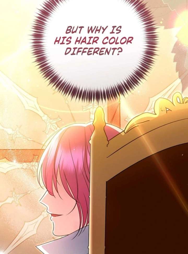 I Became the Cure for the Tyrant in the Waste Novel Chapter 40 page 80
