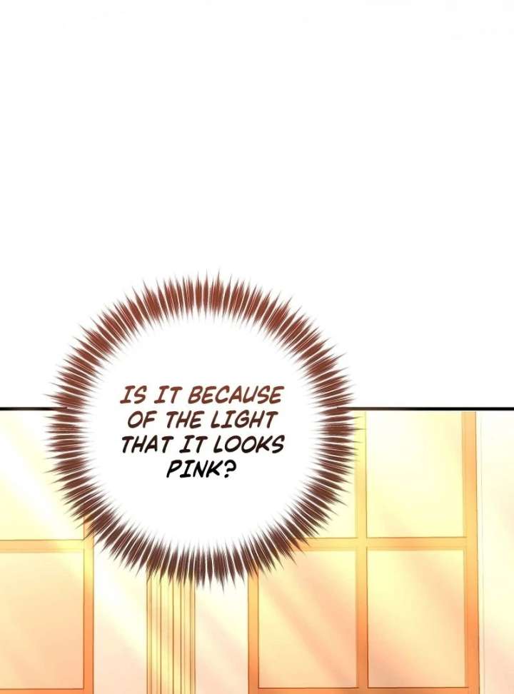 I Became the Cure for the Tyrant in the Waste Novel Chapter 40 page 83