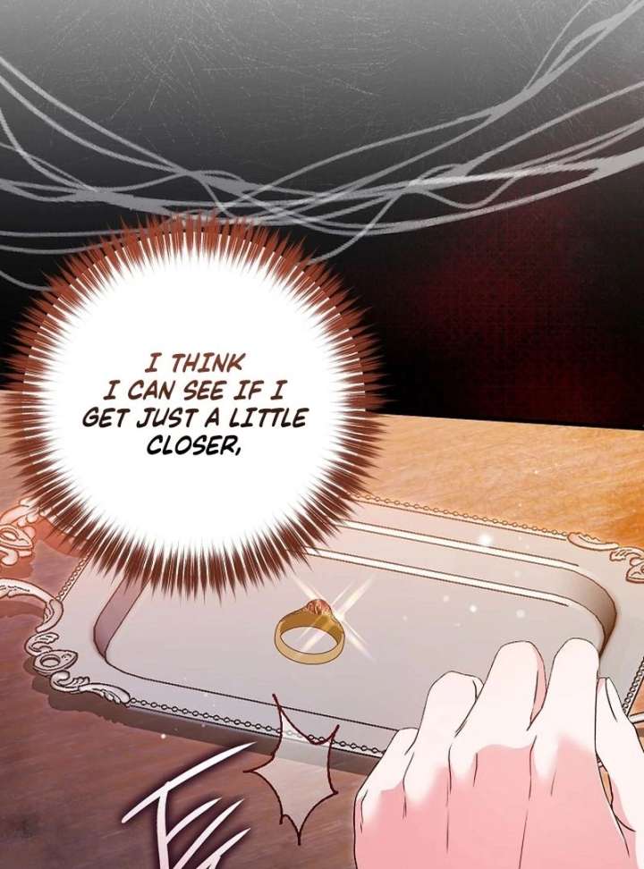I Became the Cure for the Tyrant in the Waste Novel Chapter 40 page 85