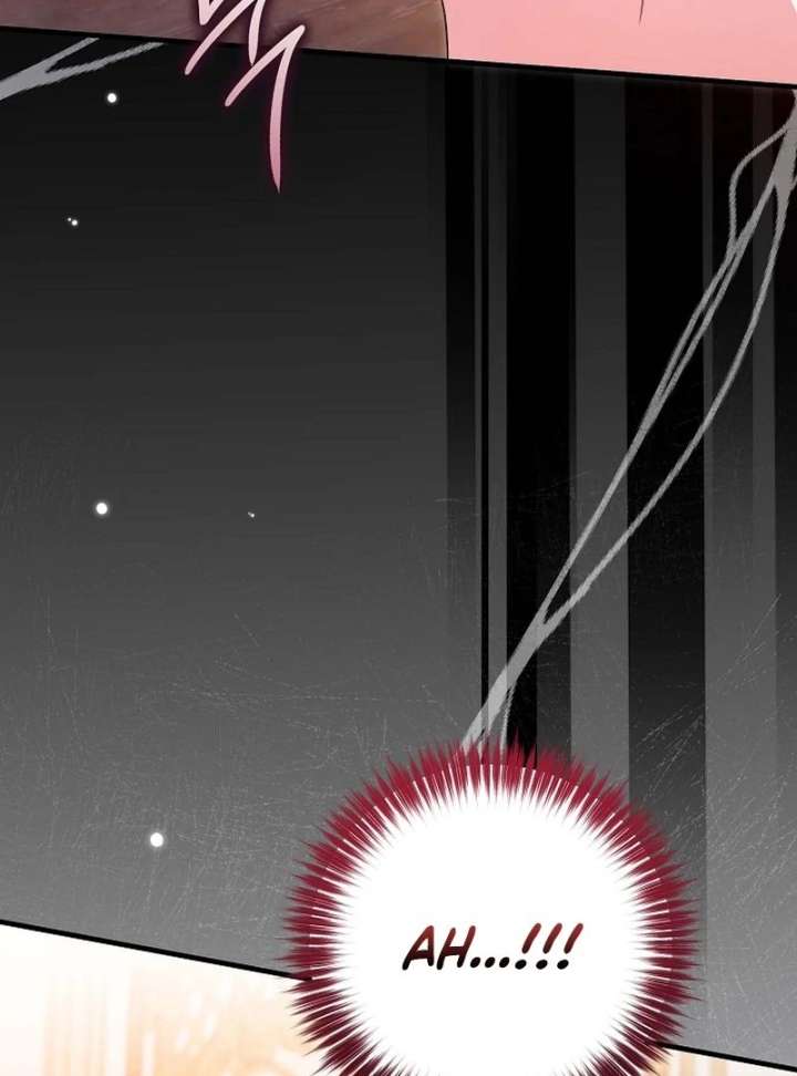 I Became the Cure for the Tyrant in the Waste Novel Chapter 40 page 86