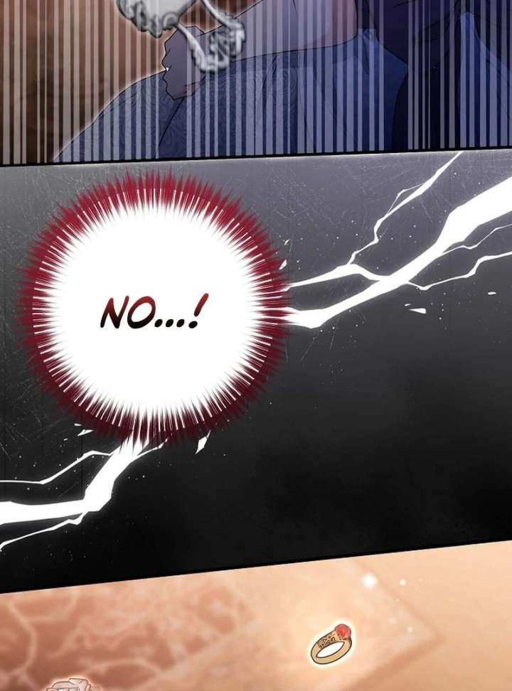 I Became the Cure for the Tyrant in the Waste Novel Chapter 40 page 88