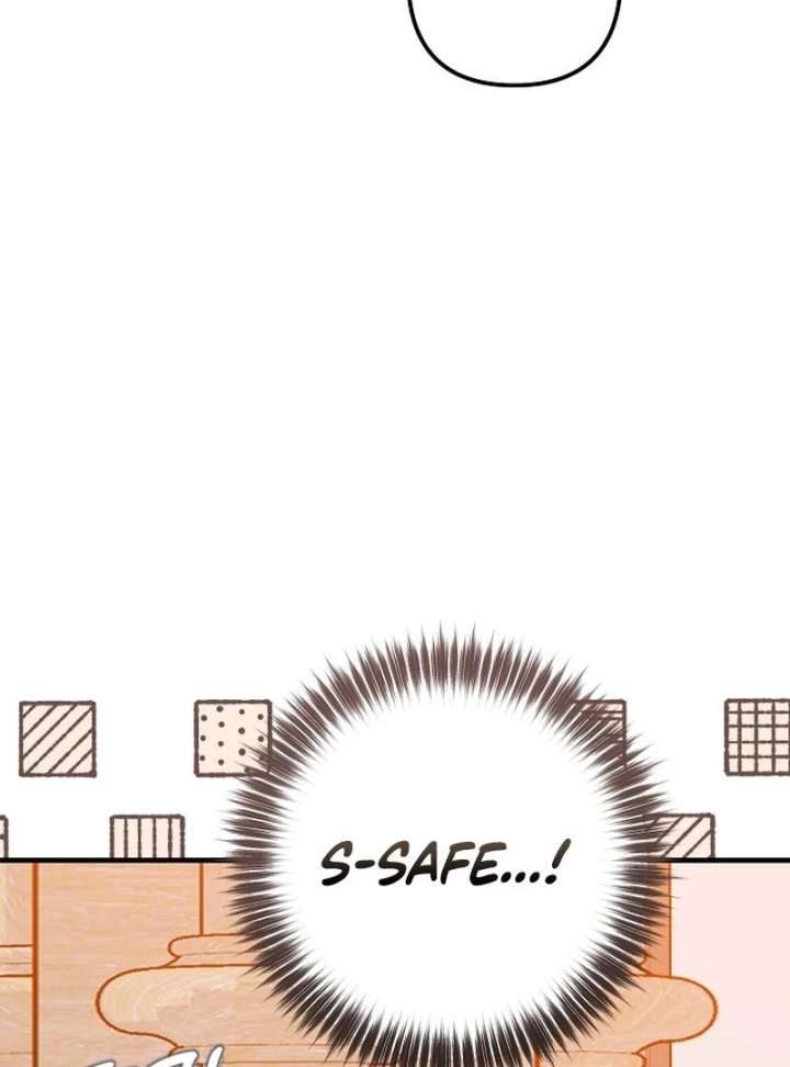 I Became the Cure for the Tyrant in the Waste Novel Chapter 40 page 93