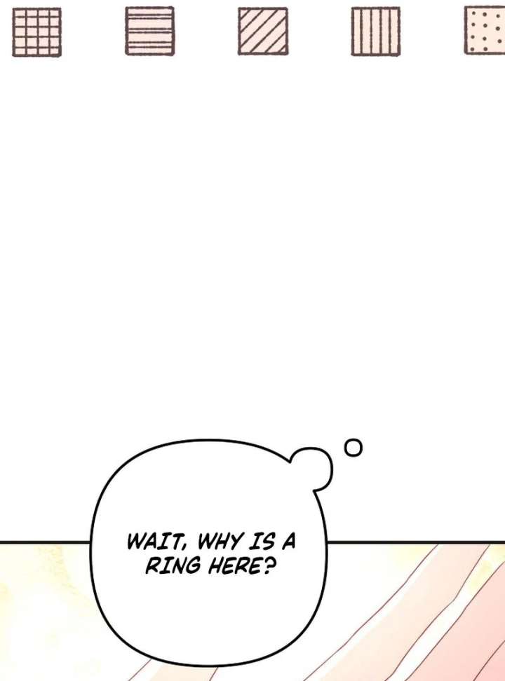I Became the Cure for the Tyrant in the Waste Novel Chapter 40 page 95