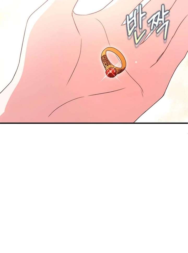 I Became the Cure for the Tyrant in the Waste Novel Chapter 40 page 96