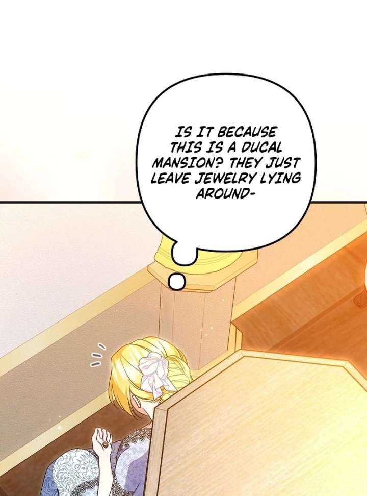 I Became the Cure for the Tyrant in the Waste Novel Chapter 40 page 97